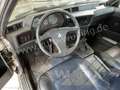 BMW 635 CSi E24 Silber - thumbnail 10