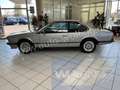 BMW 635 CSi E24 Silber - thumbnail 2