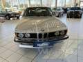 BMW 635 CSi E24 Silber - thumbnail 7