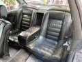 BMW 635 CSi E24 Silber - thumbnail 15