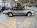 BMW 635 CSi E24 Silber - thumbnail 6