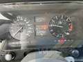 BMW 635 CSi E24 Silber - thumbnail 11