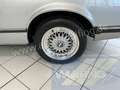 BMW 635 CSi E24 Silber - thumbnail 9