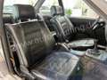 BMW 635 CSi E24 Silber - thumbnail 14