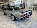 BMW 635 CSi E24 Silber - thumbnail 3