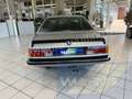 BMW 635 CSi E24 Silber - thumbnail 4