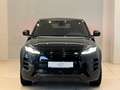 Land Rover Range Rover Evoque Dynamic D165 SE Panoramadach Noir - thumbnail 13