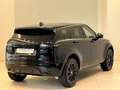 Land Rover Range Rover Evoque Dynamic D165 SE Panoramadach Noir - thumbnail 2