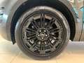 Land Rover Range Rover Evoque Dynamic D165 SE Panoramadach Noir - thumbnail 9