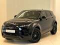 Land Rover Range Rover Evoque Dynamic D165 SE Panoramadach Noir - thumbnail 1