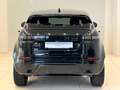Land Rover Range Rover Evoque Dynamic D165 SE Panoramadach Noir - thumbnail 7