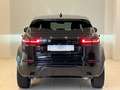 Land Rover Range Rover Evoque Dynamic D165 SE Panoramadach Noir - thumbnail 14