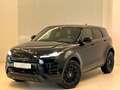 Land Rover Range Rover Evoque Dynamic D165 SE Panoramadach Noir - thumbnail 12