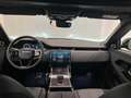 Land Rover Range Rover Evoque Dynamic D165 SE Panoramadach Noir - thumbnail 3