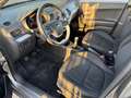Kia Picanto 1.0 CVVT A-C Elek Pakket Stoel/Stuur Vrwm Grijs - thumbnail 11