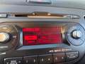 Kia Picanto 1.0 CVVT A-C Elek Pakket Stoel/Stuur Vrwm Grijs - thumbnail 23