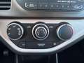 Kia Picanto 1.0 CVVT A-C Elek Pakket Stoel/Stuur Vrwm Grijs - thumbnail 15