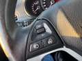 Kia Picanto 1.0 CVVT A-C Elek Pakket Stoel/Stuur Vrwm Grijs - thumbnail 18