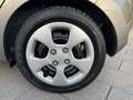 Kia Picanto 1.0 CVVT A-C Elek Pakket Stoel/Stuur Vrwm Grijs - thumbnail 9