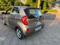 Kia Picanto 1.0 CVVT A-C Elek Pakket Stoel/Stuur Vrwm Grijs - thumbnail 5
