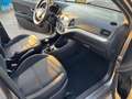 Kia Picanto 1.0 CVVT A-C Elek Pakket Stoel/Stuur Vrwm Grijs - thumbnail 12