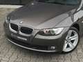 BMW 325 325i Cabrio Aut. - 1e eig, dealer OH - BTW! Braun - thumbnail 20