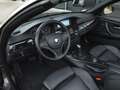 BMW 325 325i Cabrio Aut. - 1e eig, dealer OH - BTW! Braun - thumbnail 2