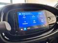 Toyota Aygo X 1.0 Lounge 72cv s-cvt Noir - thumbnail 14
