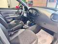 Toyota Aygo X 1.0 Lounge 72cv s-cvt Noir - thumbnail 6