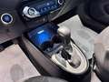 Toyota Aygo X 1.0 Lounge 72cv s-cvt Noir - thumbnail 12