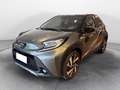 Toyota Aygo X 1.0 Lounge 72cv s-cvt Noir - thumbnail 1