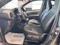 Toyota Aygo X 1.0 Lounge 72cv s-cvt Noir - thumbnail 13