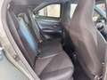 Toyota Aygo X 1.0 Lounge 72cv s-cvt Noir - thumbnail 10