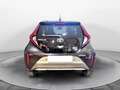 Toyota Aygo X 1.0 Lounge 72cv s-cvt Noir - thumbnail 5