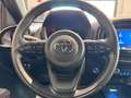Toyota Aygo X 1.0 Lounge 72cv s-cvt Noir - thumbnail 9