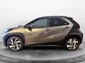 Toyota Aygo X 1.0 Lounge 72cv s-cvt Noir - thumbnail 4