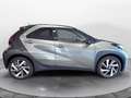 Toyota Aygo X 1.0 Lounge 72cv s-cvt Noir - thumbnail 3