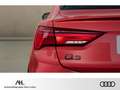 Audi Q3 Sportback 40 TDI quattro S line Pano SONOS Rot - thumbnail 7