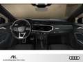 Audi Q3 Sportback 40 TDI quattro S line Pano SONOS Rot - thumbnail 8