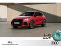 Audi Q3 Sportback 40 TDI quattro S line Pano SONOS Rot - thumbnail 1