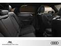 Audi Q3 Sportback 40 TDI quattro S line Pano SONOS Rot - thumbnail 11