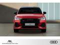 Audi Q3 Sportback 40 TDI quattro S line Pano SONOS Rot - thumbnail 4