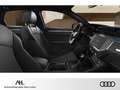 Audi Q3 Sportback 40 TDI quattro S line Pano SONOS Rot - thumbnail 9