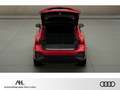 Audi Q3 Sportback 40 TDI quattro S line Pano SONOS Rot - thumbnail 6
