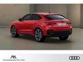 Audi Q3 Sportback 40 TDI quattro S line Pano SONOS Rot - thumbnail 2