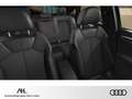 Audi Q3 Sportback 40 TDI quattro S line Pano SONOS Rot - thumbnail 10