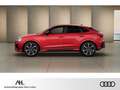 Audi Q3 Sportback 40 TDI quattro S line Pano SONOS Rot - thumbnail 3