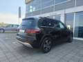 Mercedes-Benz GLB 180 d Auto FariLED Sensori+Camera BauleElettrico Nero - thumbnail 7