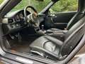 Porsche 911 3.8 Carrera 4S Manual Shift - thumbnail 8