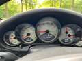Porsche 911 3.8 Carrera 4S Manual Shift - thumbnail 10
